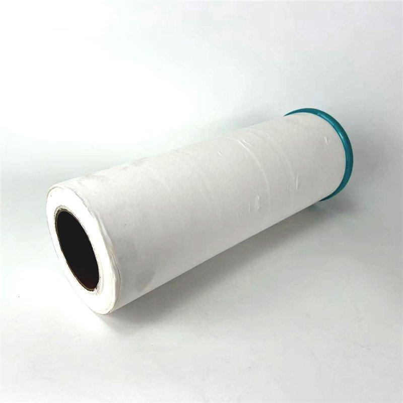 Фильтр масляного тумана для вакуумного насоса (арт. 25-28071790)