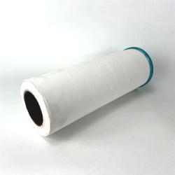 Фильтр масляного тумана для вакуумного насоса (арт. 25-28071790)