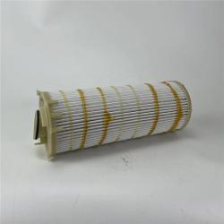 Фильтр масляный гидравлический заменяемый элемент (арт. 362-1163)