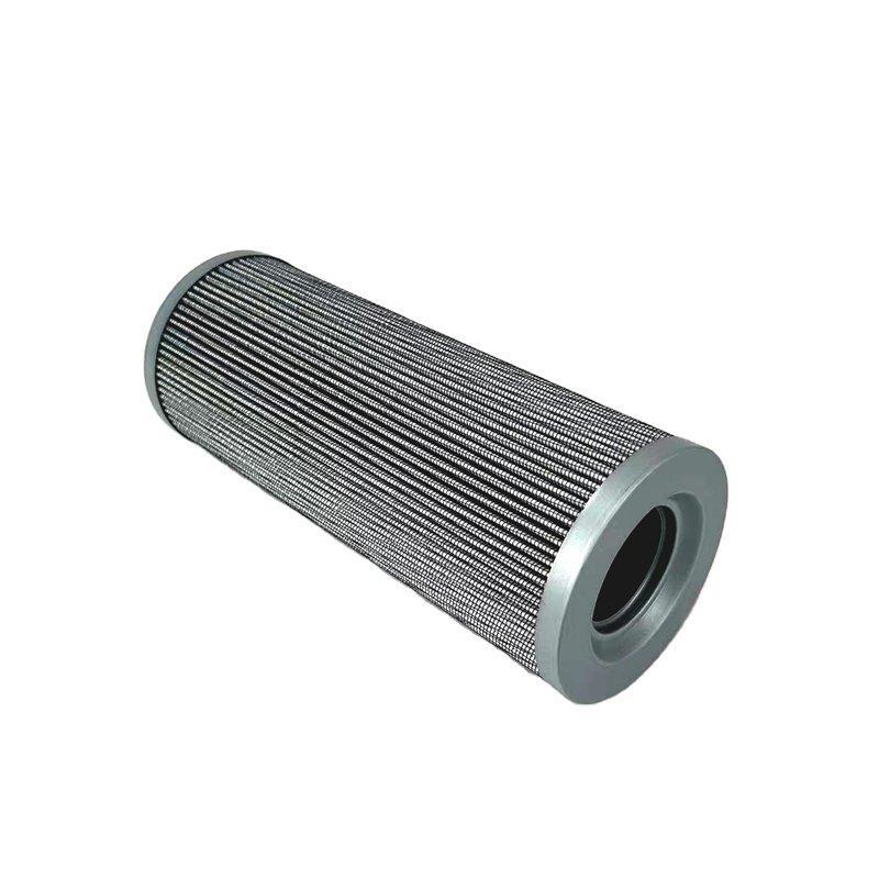 Фильтр гидравлический Alternative Vickers V4054V7H20 (арт. 25-28071792)