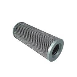 Фильтр гидравлический Alternative Vickers V4054V7H20 (арт. 25-28071792)