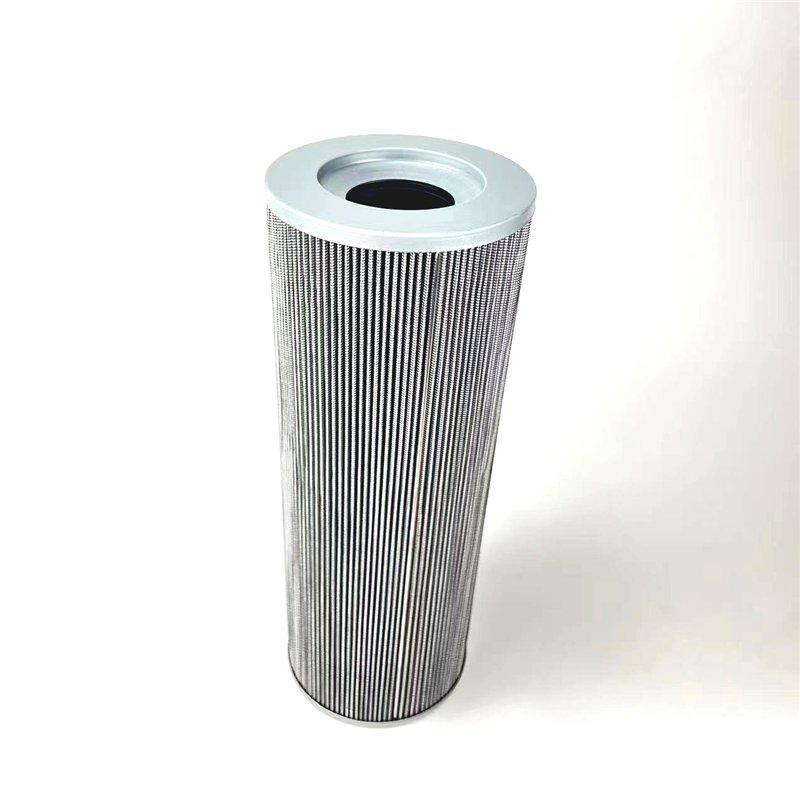 Фильтр гидравлический Alternative Vickers V4054V7H20 (арт. 25-28071792)