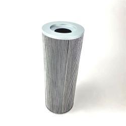 Фильтр гидравлический Alternative Vickers V4054V7H20 (арт. 25-28071792)