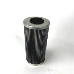 Фильтр гидравлический заменяемый высокого качества (арт. 25-28071793)