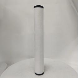 Маслосепаратор для вакуумных насосов 71416340 71421180 71417300