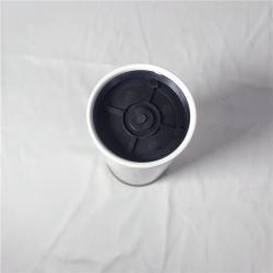 Фильтр масляный JX1023A 430-1012020A для двигателя (арт. 25-28071795)