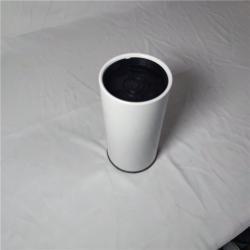 Фильтр масляный JX1023A 430-1012020A для двигателя (арт. 25-28071795)