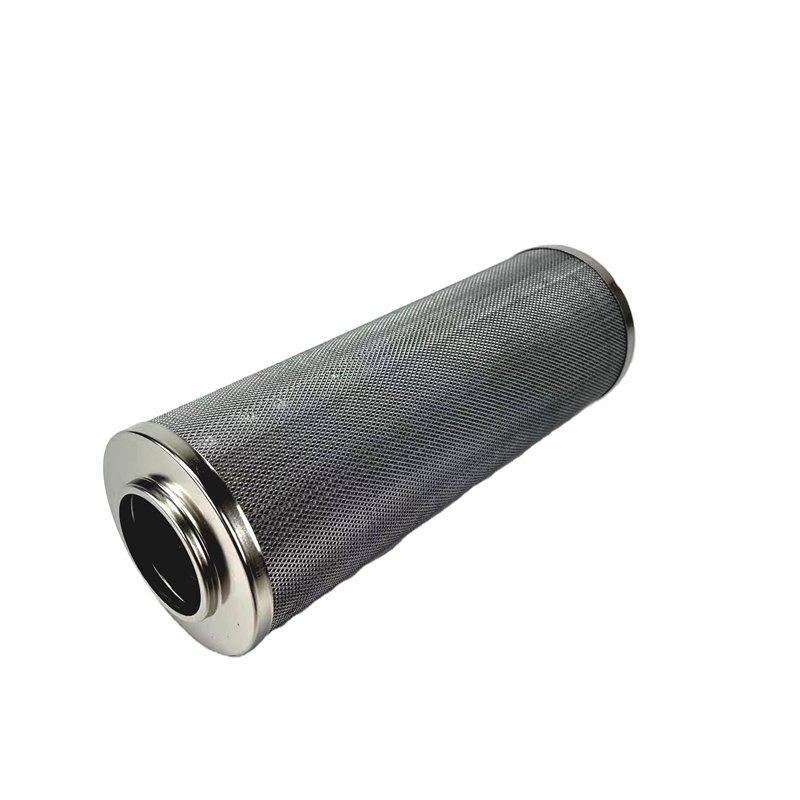 Гидравлический фильтр 0030D020BN3HC для замены в серии 0030D (арт. 25-28071796)