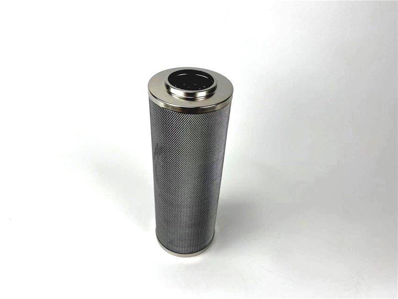 Гидравлический фильтр 0030D020BN3HC для замены в серии 0030D (арт. 25-28071796)