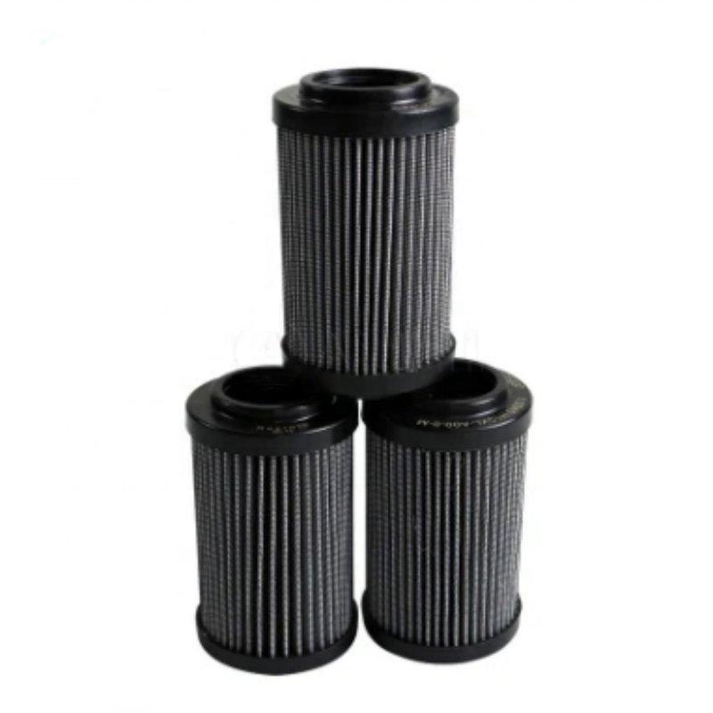 Фильтр гидравлический стекловолоконный складной 10мкм (арт. 25-28071797)