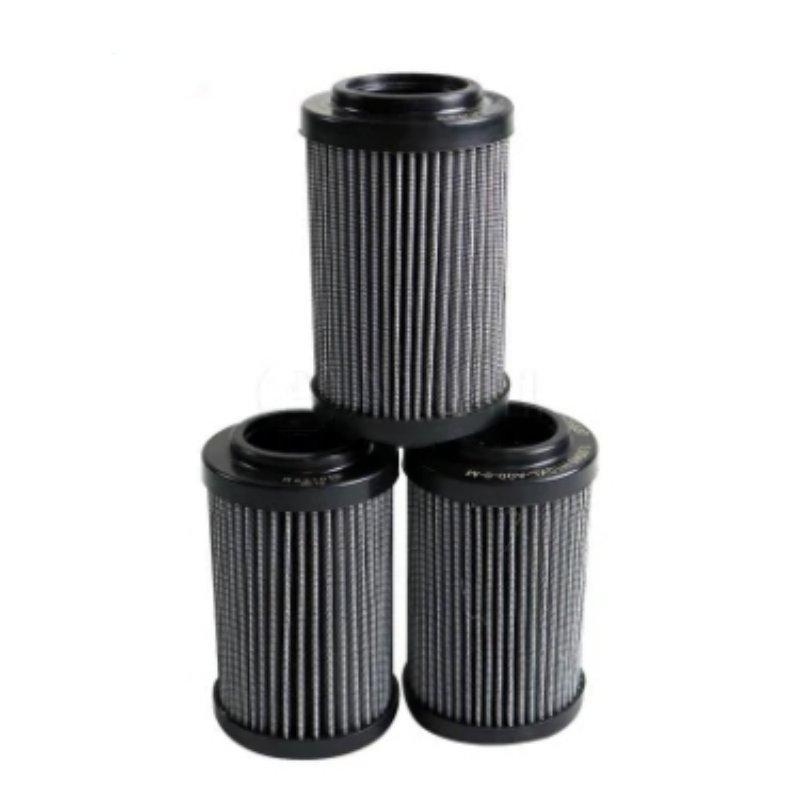 Фильтр гидравлический стекловолоконный складной 10мкм (арт. 25-28071797)