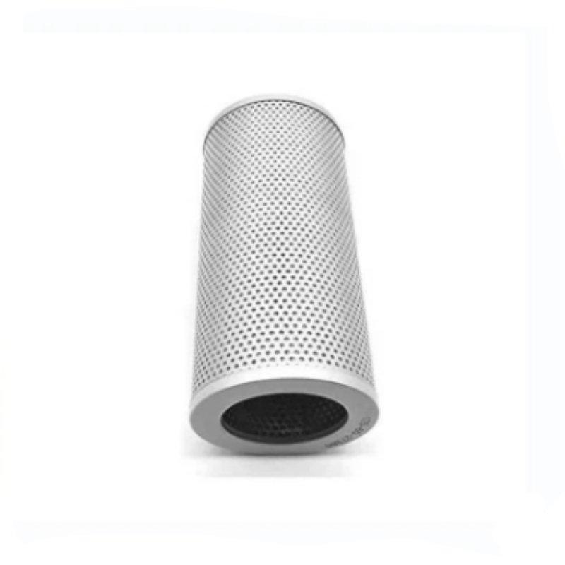 Фильтр гидравлический для инженерной техники высокого давления 31ee01060 Hf35490