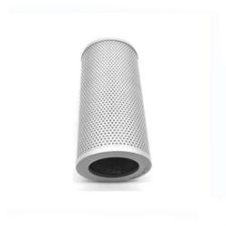 Фильтр гидравлический для инженерной техники высокого давления 31ee01060 Hf35490