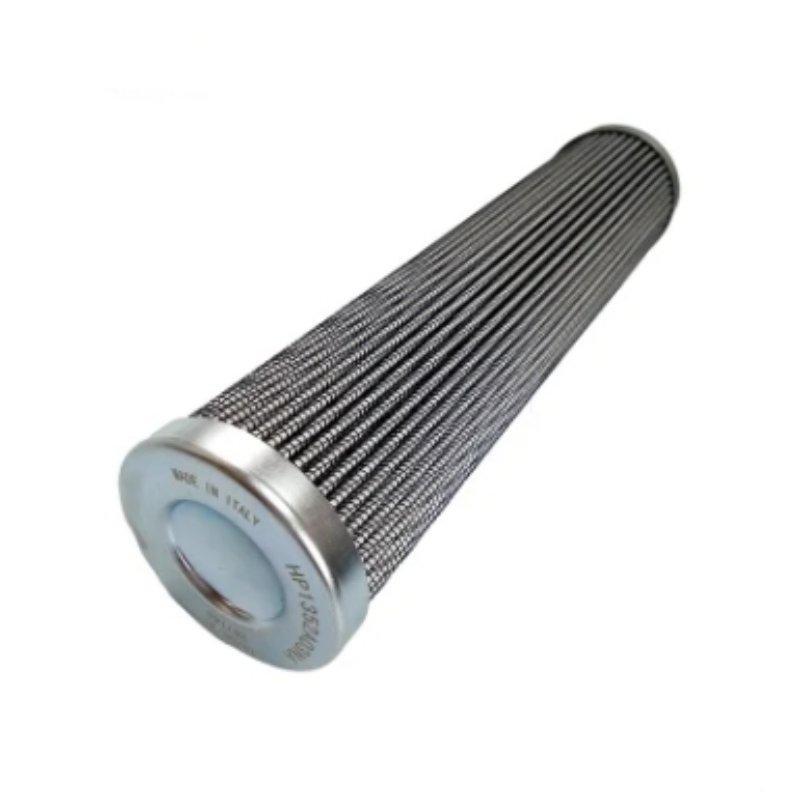 Фильтр гидравлический высокой эффективности для промышленной техники Hc9021fdp8h Sh 57100 (арт. 25-28071799)