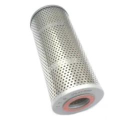 Фильтр гидравлического масла для экскаватора с элементом фильтрации (арт. 25-28071800)