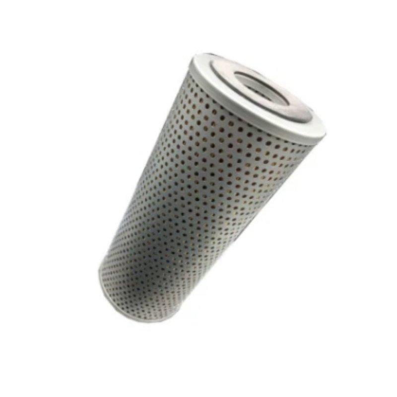 Фильтр гидравлического масла для экскаватора с элементом фильтрации (арт. 25-28071800)