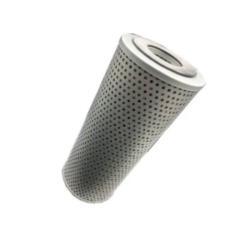 Фильтр гидравлического масла для экскаватора с элементом фильтрации (арт. 25-28071800)