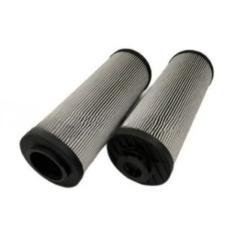 Фильтр гидравлического масла для экскаватора с элементом фильтрации (арт. 25-28071800)