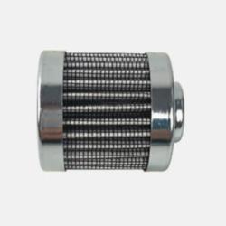 Фильтр масляный высокого давления для гидравлических систем (арт. 25-28071803)