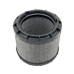 Фильтр масляный высокого давления для гидравлических систем (арт. 25-28071803)