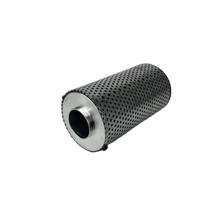 Фильтр гидравлический для масла Wt189 (арт. 25-28071805)