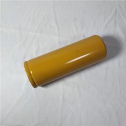 Фильтр гидравлический MP Filtri CH150A10A Hydrafil Spin-On (арт. 25-28071807)