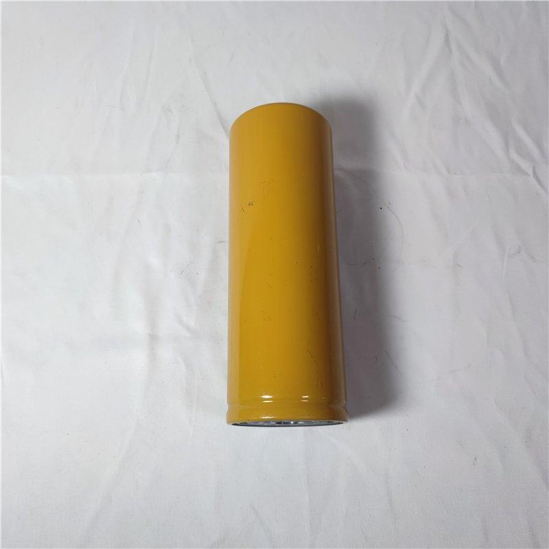 Фильтр гидравлический MP Filtri CH150A10A Hydrafil Spin-On (арт. 25-28071807)