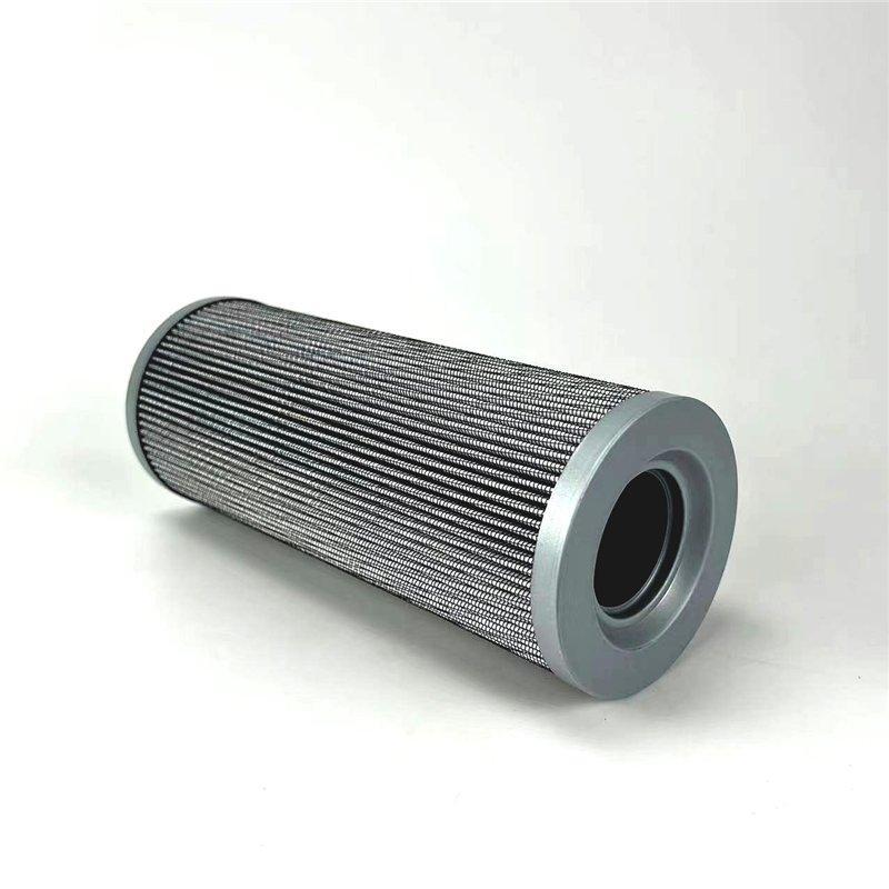 Фильтр гидравлический высокой эффективности для механического оборудования (арт. 25-28071808)