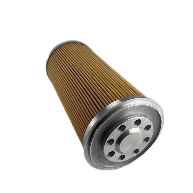 Маслоочиститель высокой эффективности с передовой технологией фильтрации (арт. 25-28071809)