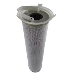 Фильтр гидравлического масла заменяемый элемент Plp300-Mg-24 (арт. 25-28071810)