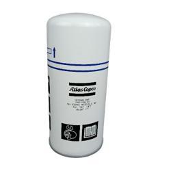 Воздушный компрессор запасные части сепаратор масла 2202929400 для Atlas Copco (арт. 25-28071815)