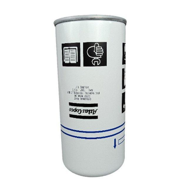 Воздушный компрессор запасные части сепаратор масла 2202929400 для Atlas Copco (арт. 25-28071815)