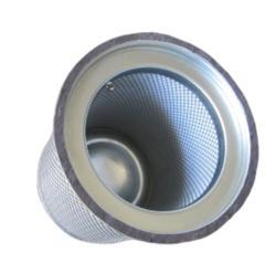 Фильтр сепаратора масла для компрессора воздуха запчасти 22402341