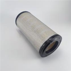 Фильтр для удаления масляных паров сжатого воздуха высокой эффективности (AF1003X) (арт. 25-28071817)