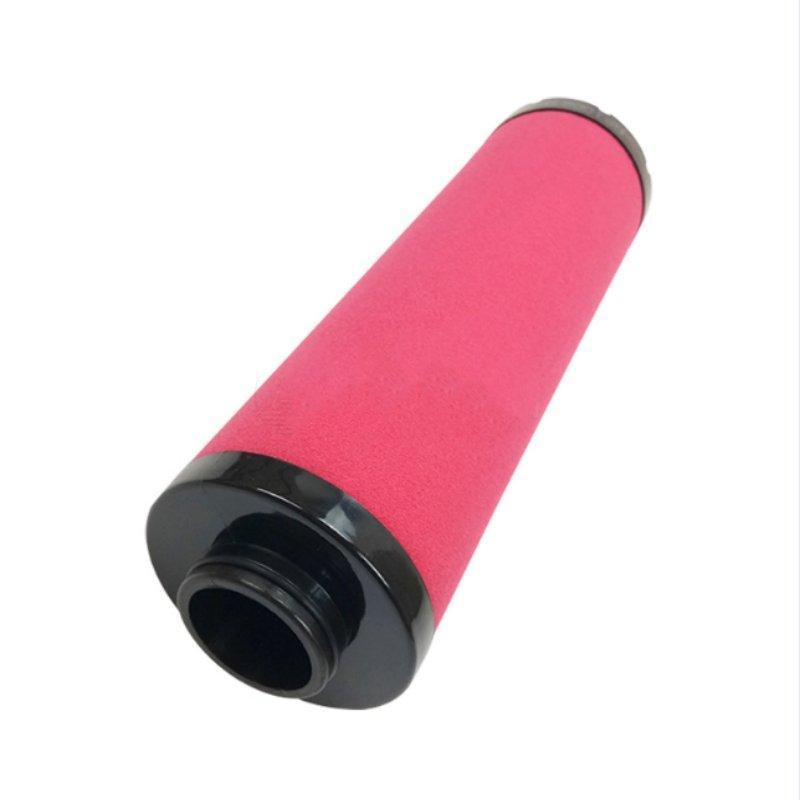 Фильтр сепаратора масляного тумана (AF1008M) для осушителя воздуха (арт. 25-28071819)