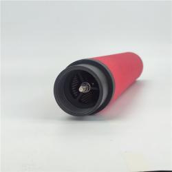 Фильтр сепаратора масляного тумана (AF1008M) для осушителя воздуха (арт. 25-28071819)