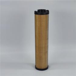 Фильтр осушителя воздуха для главной линии с удалением масла (арт. 25-28071820)