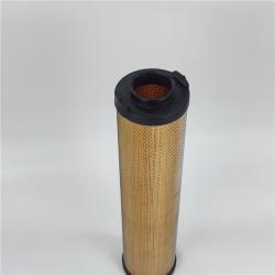 Фильтр осушителя воздуха для главной линии с удалением масла (арт. 25-28071820)