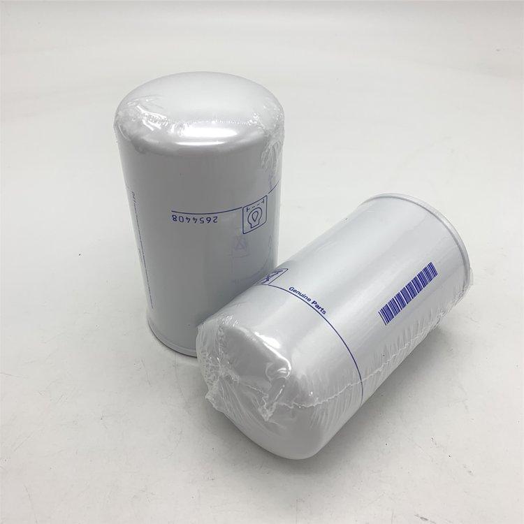 Фильтр масляный для дизельного генератора поддерживает OEM ODM (арт. 25-28071821)