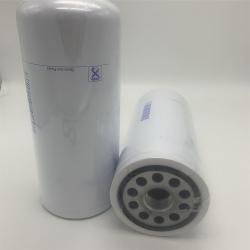 Фильтр гидравлический тяжелого грузовика 40007638 40304658 (арт. 25-28071824)