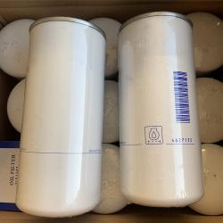 Фильтр гидравлический тяжелого грузовика 40007638 40304658 (арт. 25-28071824)