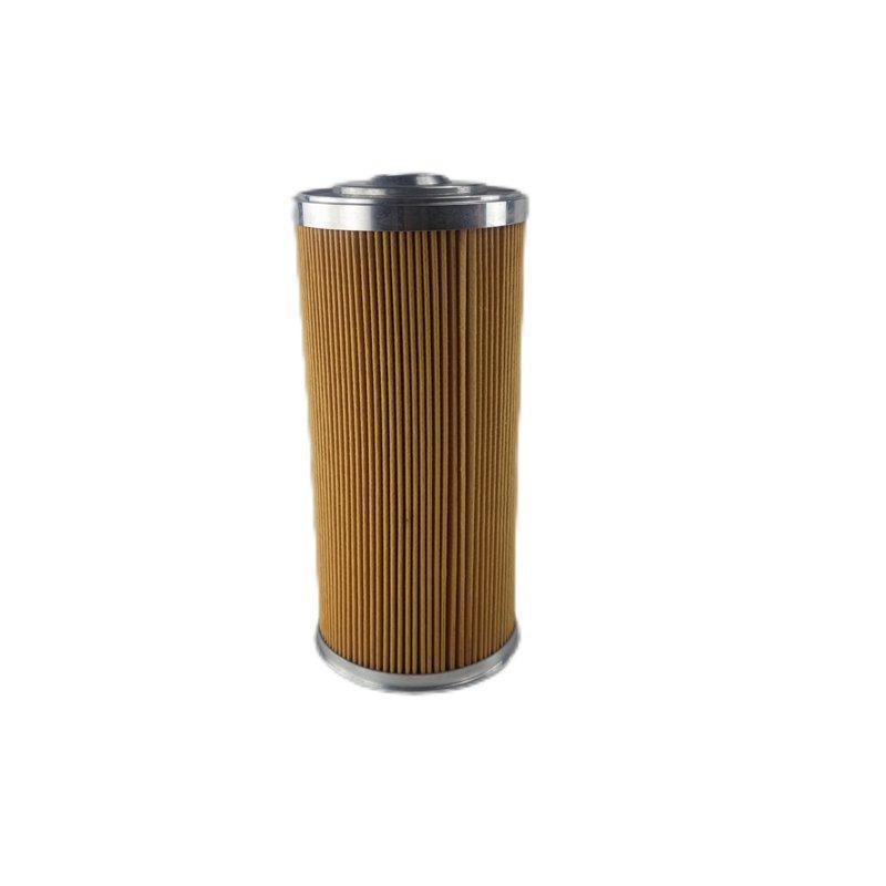 Фильтр гидравлического масла Wgh9159 PT9248 замена элемента (арт. 25-28071825)