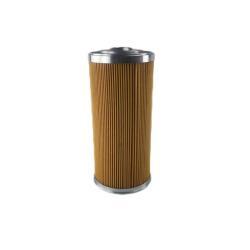 Фильтр гидравлического масла Wgh9159 PT9248 замена элемента (арт. 25-28071825)