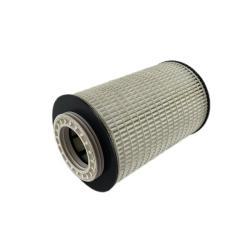 Фильтр топливный для грузовиков Auto Fuel Filter Trucks 1873016