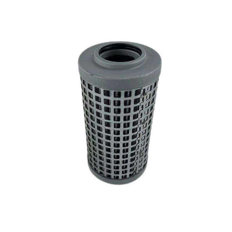 Фильтр гидравлический заменяемый высокого качества Hc6300fks8h (арт. 25-28071829)