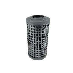 Фильтр гидравлический заменяемый высокого качества Hc6300fks8h (арт. 25-28071829)