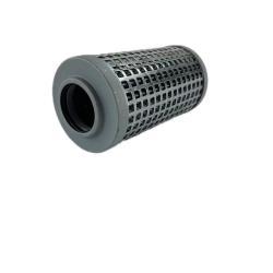 Фильтр гидравлический заменяемый высокого качества Hc6300fks8h (арт. 25-28071829)