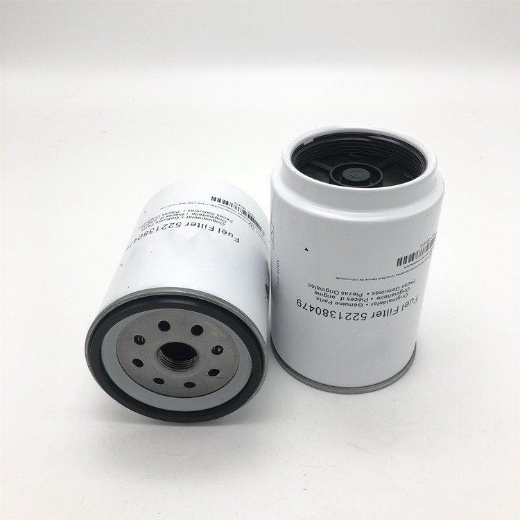 Фильтр масляный/топливный/смазочный для автозапчастей (LF9009)