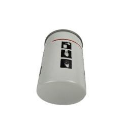 Фильтр компрессора масляного 1513 0337 00 1513-0333 00 (арт. 25-28071832)