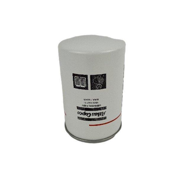 Фильтр компрессора масляного 1513 0337 00 1513-0333 00 (арт. 25-28071832)